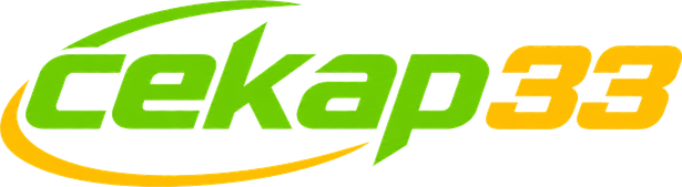 cekap33 Logo